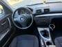 BMW 1-Serie 116i Executive KOUDE AIRCO RIJDT GOED APK 2-2027