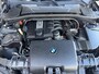BMW 1-Serie 116i Executive KOUDE AIRCO RIJDT GOED APK 2-2027