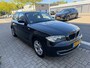 BMW 1-Serie 116i Executive KOUDE AIRCO RIJDT GOED APK 2-2027