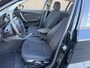 BMW 1-Serie 116i Executive KOUDE AIRCO RIJDT GOED APK 2-2027