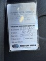 BMW 1-Serie 116i Executive KOUDE AIRCO RIJDT GOED APK 2-2027