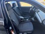 BMW 1-Serie 116i Executive KOUDE AIRCO RIJDT GOED APK 2-2027