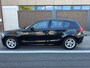 BMW 1-Serie 116i Executive KOUDE AIRCO RIJDT GOED APK 2-2027