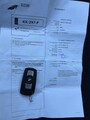 BMW 1-Serie 116i Executive KOUDE AIRCO RIJDT GOED APK 2-2027
