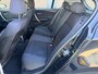 BMW 1-Serie 116i Executive KOUDE AIRCO RIJDT GOED APK 2-2027