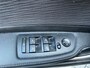 BMW 1-Serie 116i Executive KOUDE AIRCO RIJDT GOED APK 2-2027