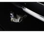 BMW X5 30dA 7p M-SPORT High Executive PANO | HEAD UP | ACC | MEMORY | STUUR+STOELVERW | CAMERA | MEMORY | ELEK TREKHAAK | LMV 19''