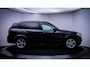 BMW X5 30dA 7p M-SPORT High Executive PANO | HEAD UP | ACC | MEMORY | STUUR+STOELVERW | CAMERA | MEMORY | ELEK TREKHAAK | LMV 19''
