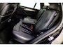 BMW X5 30dA 7p M-SPORT High Executive PANO | HEAD UP | ACC | MEMORY | STUUR+STOELVERW | CAMERA | MEMORY | ELEK TREKHAAK | LMV 19''