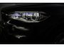 BMW X5 30dA 7p M-SPORT High Executive PANO | HEAD UP | ACC | MEMORY | STUUR+STOELVERW | CAMERA | MEMORY | ELEK TREKHAAK | LMV 19''