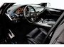 BMW X5 30dA 7p M-SPORT High Executive PANO | HEAD UP | ACC | MEMORY | STUUR+STOELVERW | CAMERA | MEMORY | ELEK TREKHAAK | LMV 19''