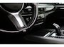 BMW X5 30dA 7p M-SPORT High Executive PANO | HEAD UP | ACC | MEMORY | STUUR+STOELVERW | CAMERA | MEMORY | ELEK TREKHAAK | LMV 19''