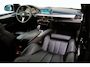 BMW X5 30dA 7p M-SPORT High Executive PANO | HEAD UP | ACC | MEMORY | STUUR+STOELVERW | CAMERA | MEMORY | ELEK TREKHAAK | LMV 19''