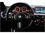 BMW X5 30dA 7p M-SPORT High Executive PANO | HEAD UP | ACC | MEMORY | STUUR+STOELVERW | CAMERA | MEMORY | ELEK TREKHAAK | LMV 19''