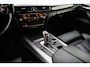 BMW X5 30dA 7p M-SPORT High Executive PANO | HEAD UP | ACC | MEMORY | STUUR+STOELVERW | CAMERA | MEMORY | ELEK TREKHAAK | LMV 19''