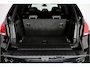 BMW X5 30dA 7p M-SPORT High Executive PANO | HEAD UP | ACC | MEMORY | STUUR+STOELVERW | CAMERA | MEMORY | ELEK TREKHAAK | LMV 19''