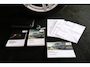 BMW X5 30dA 7p M-SPORT High Executive PANO | HEAD UP | ACC | MEMORY | STUUR+STOELVERW | CAMERA | MEMORY | ELEK TREKHAAK | LMV 19''