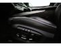 BMW X5 30dA 7p M-SPORT High Executive PANO | HEAD UP | ACC | MEMORY | STUUR+STOELVERW | CAMERA | MEMORY | ELEK TREKHAAK | LMV 19''
