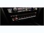 BMW X5 30dA 7p M-SPORT High Executive PANO | HEAD UP | ACC | MEMORY | STUUR+STOELVERW | CAMERA | MEMORY | ELEK TREKHAAK | LMV 19''