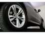 BMW X5 30dA 7p M-SPORT High Executive PANO | HEAD UP | ACC | MEMORY | STUUR+STOELVERW | CAMERA | MEMORY | ELEK TREKHAAK | LMV 19''
