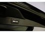 BMW X5 30dA 7p M-SPORT High Executive PANO | HEAD UP | ACC | MEMORY | STUUR+STOELVERW | CAMERA | MEMORY | ELEK TREKHAAK | LMV 19''