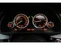 BMW X5 30dA 7p M-SPORT High Executive PANO | HEAD UP | ACC | MEMORY | STUUR+STOELVERW | CAMERA | MEMORY | ELEK TREKHAAK | LMV 19''
