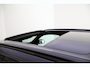 BMW X5 30dA 7p M-SPORT High Executive PANO | HEAD UP | ACC | MEMORY | STUUR+STOELVERW | CAMERA | MEMORY | ELEK TREKHAAK | LMV 19''
