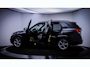 BMW X5 30dA 7p M-SPORT High Executive PANO | HEAD UP | ACC | MEMORY | STUUR+STOELVERW | CAMERA | MEMORY | ELEK TREKHAAK | LMV 19''