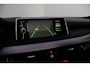 BMW X5 30dA 7p M-SPORT High Executive PANO | HEAD UP | ACC | MEMORY | STUUR+STOELVERW | CAMERA | MEMORY | ELEK TREKHAAK | LMV 19''