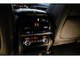 BMW X5 30dA 7p M-SPORT High Executive PANO | HEAD UP | ACC | MEMORY | STUUR+STOELVERW | CAMERA | MEMORY | ELEK TREKHAAK | LMV 19''