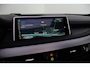 BMW X5 30dA 7p M-SPORT High Executive PANO | HEAD UP | ACC | MEMORY | STUUR+STOELVERW | CAMERA | MEMORY | ELEK TREKHAAK | LMV 19''