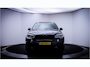 BMW X5 30dA 7p M-SPORT High Executive PANO | HEAD UP | ACC | MEMORY | STUUR+STOELVERW | CAMERA | MEMORY | ELEK TREKHAAK | LMV 19''