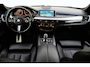 BMW X5 30dA 7p M-SPORT High Executive PANO | HEAD UP | ACC | MEMORY | STUUR+STOELVERW | CAMERA | MEMORY | ELEK TREKHAAK | LMV 19''