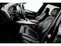BMW X5 30dA 7p M-SPORT High Executive PANO | HEAD UP | ACC | MEMORY | STUUR+STOELVERW | CAMERA | MEMORY | ELEK TREKHAAK | LMV 19''
