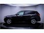 BMW X5 30dA 7p M-SPORT High Executive PANO | HEAD UP | ACC | MEMORY | STUUR+STOELVERW | CAMERA | MEMORY | ELEK TREKHAAK | LMV 19''