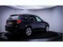 BMW X5 30dA 7p M-SPORT High Executive PANO | HEAD UP | ACC | MEMORY | STUUR+STOELVERW | CAMERA | MEMORY | ELEK TREKHAAK | LMV 19''