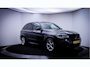 BMW X5 30dA 7p M-SPORT High Executive PANO | HEAD UP | ACC | MEMORY | STUUR+STOELVERW | CAMERA | MEMORY | ELEK TREKHAAK | LMV 19''
