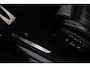 BMW X5 30dA 7p M-SPORT High Executive PANO | HEAD UP | ACC | MEMORY | STUUR+STOELVERW | CAMERA | MEMORY | ELEK TREKHAAK | LMV 19''