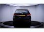 BMW X5 30dA 7p M-SPORT High Executive PANO | HEAD UP | ACC | MEMORY | STUUR+STOELVERW | CAMERA | MEMORY | ELEK TREKHAAK | LMV 19''