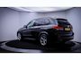 BMW X5 30dA 7p M-SPORT High Executive PANO | HEAD UP | ACC | MEMORY | STUUR+STOELVERW | CAMERA | MEMORY | ELEK TREKHAAK | LMV 19''