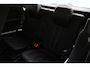 BMW X5 30dA 7p M-SPORT High Executive PANO | HEAD UP | ACC | MEMORY | STUUR+STOELVERW | CAMERA | MEMORY | ELEK TREKHAAK | LMV 19''