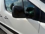 Peugeot Partner 1.6 BlueHDi L1 - Airco - NAP