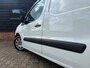 Peugeot Partner 1.6 BlueHDi L1 - Airco - NAP