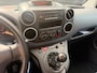 Peugeot Partner 1.6 BlueHDi L1 - Airco - NAP