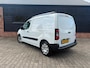Peugeot Partner 1.6 BlueHDi L1 - Airco - NAP