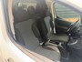 Peugeot Partner 1.6 BlueHDi L1 - Airco - NAP
