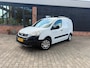 Peugeot Partner 1.6 BlueHDi L1 - Airco - NAP