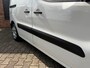 Peugeot Partner 1.6 BlueHDi L1 - Airco - NAP