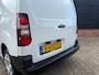 Peugeot Partner 1.6 BlueHDi L1 - Airco - NAP