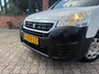 Peugeot Partner 1.6 BlueHDi L1 - Airco - NAP